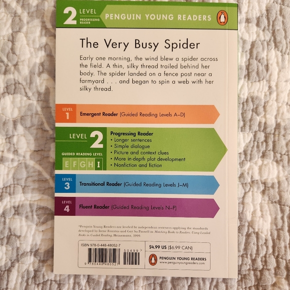 Kids Books Lot NEW Beginners Books, Board Books, etc - Picture 5 of 12